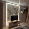 https://cdn-ostrovok-ru-ion.test.edgekey.net/t/100x100/hotel_review/f7/cd/f7cd0fa1a51d4801dfd09f7760580792d1419ff0.JPEG