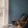 https://cdn-ostrovok-ru-ion.test.edgekey.net/t/100x100/hotel_review/f7/cf/f7cf3851eb5d95efb8147e05c29e05b3b62974c2.JPEG
