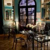 https://cdn-ostrovok-ru-ion.test.edgekey.net/t/100x100/hotel_review/f7/d1/f7d1a90d47115ba0c60179ea81047744c8c83c1e.JPEG