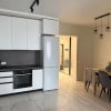https://cdn-ostrovok-ru-ion.test.edgekey.net/t/100x100/hotel_review/f7/d2/f7d26250e57baa50b5d0df06f4a9842ee456e2c9.JPEG