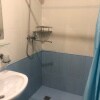 https://cdn-ostrovok-ru-ion.test.edgekey.net/t/100x100/hotel_review/f7/d2/f7d278ee317c6a38dd18747c561ece0f5e5f6c5e.JPEG