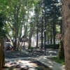 https://cdn-ostrovok-ru-ion.test.edgekey.net/t/100x100/hotel_review/f7/d2/f7d2aaf6176037a3a61c2c78cfcbdc92804efc32.JPEG