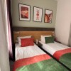 https://cdn-ostrovok-ru-ion.test.edgekey.net/t/100x100/hotel_review/f7/d3/f7d35645dc49e390ea92ffeca5af0341ed2b2f25.JPEG