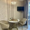 https://cdn-ostrovok-ru-ion.test.edgekey.net/t/100x100/hotel_review/f7/d3/f7d3c0b00a5e29d9fe9228abc28f1ae211c26fa3.JPEG