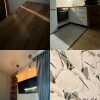 https://cdn-ostrovok-ru-ion.test.edgekey.net/t/100x100/hotel_review/f7/d4/f7d4317e877399a20cdbef44039270fd8fcb174e.JPEG