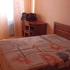 https://cdn-ostrovok-ru-ion.test.edgekey.net/t/100x100/hotel_review/f7/d5/f7d5e5d629cc1be181e5a411e5ce2d6edf9689b4.jpeg