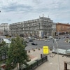 https://cdn-ostrovok-ru-ion.test.edgekey.net/t/100x100/hotel_review/f7/d7/f7d7298c40a1884764f62a1688ed416e6411d94a.JPEG