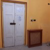 https://cdn-ostrovok-ru-ion.test.edgekey.net/t/100x100/hotel_review/f7/d7/f7d7c85ab9bc0ad9397dadd2e1576a5bdee56211.JPEG