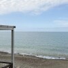 https://cdn-ostrovok-ru-ion.test.edgekey.net/t/100x100/hotel_review/f7/d7/f7d7fb4a81827bf14093c5f4b841e1d4288cf83e.JPEG