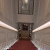 https://cdn-ostrovok-ru-ion.test.edgekey.net/t/100x100/hotel_review/f7/d8/f7d81aa0eb2df95b558db2f2fc04a6fbd366384b.JPEG