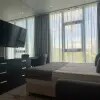https://cdn-ostrovok-ru-ion.test.edgekey.net/t/100x100/hotel_review/f7/d8/f7d824b40c847adb3d91377f5137e0eb8c0a2a5b.JPEG