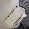 https://cdn-ostrovok-ru-ion.test.edgekey.net/t/100x100/hotel_review/f7/d8/f7d85227bfe79dfb53baf2d5060f504621f9efd5.jpeg