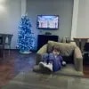 https://cdn-ostrovok-ru-ion.test.edgekey.net/t/100x100/hotel_review/f7/d8/f7d8a245b18c593cf954db7812fb770cae7ccdda.JPEG