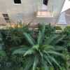 https://cdn-ostrovok-ru-ion.test.edgekey.net/t/100x100/hotel_review/f7/d9/f7d9584e59d69aa1e73a288d83ae19d7e118f5ce.JPEG