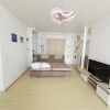 https://cdn-ostrovok-ru-ion.test.edgekey.net/t/100x100/hotel_review/f7/da/f7da149189e8255e0054224be4b2b6a1f6c0c6fb.JPEG