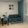 https://cdn-ostrovok-ru-ion.test.edgekey.net/t/100x100/hotel_review/f7/da/f7da951a1e5af4819f212b38032c8984af53eb19.JPEG