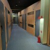 https://cdn-ostrovok-ru-ion.test.edgekey.net/t/100x100/hotel_review/f7/da/f7dabf23ea662d5d8994d7fa9b6e8735bee568e6.JPEG