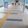 https://cdn-ostrovok-ru-ion.test.edgekey.net/t/100x100/hotel_review/f7/db/f7dbbdbbb67bcd566fd3c527e38cfdc74c1519d1.JPEG