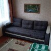 https://cdn-ostrovok-ru-ion.test.edgekey.net/t/100x100/hotel_review/f7/dc/f7dc12b857279359ef4c82112c5db75a08676cac.JPEG
