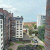 https://cdn-ostrovok-ru-ion.test.edgekey.net/t/100x100/hotel_review/f7/dd/f7dd06cd858cac794c9ab51cd93f68563980714d.JPEG