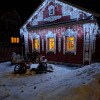 https://cdn-ostrovok-ru-ion.test.edgekey.net/t/100x100/hotel_review/f7/dd/f7dd6a6ba0eebdbd06b8cdf8bccf5bb660c8dd71.JPEG