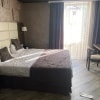 https://cdn-ostrovok-ru-ion.test.edgekey.net/t/100x100/hotel_review/f7/dd/f7dd6b13c67cf76ae700a21b4110213a2a3305fe.jpeg