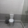 https://cdn-ostrovok-ru-ion.test.edgekey.net/t/100x100/hotel_review/f7/dd/f7dd90b5daf2807bfdb2cad86dd67998a24deac7.jpeg