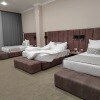 https://cdn-ostrovok-ru-ion.test.edgekey.net/t/100x100/hotel_review/f7/de/f7de157cfc5d06b48250d5e51c1d6f3d42c46336.jpeg