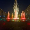 https://cdn-ostrovok-ru-ion.test.edgekey.net/t/100x100/hotel_review/f7/df/f7dffc76ec61ea9542c0ec16d26b4c7bb715e55a.JPEG