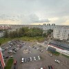 https://cdn-ostrovok-ru-ion.test.edgekey.net/t/100x100/hotel_review/f7/e0/f7e0248116d3d7d44e82afc96256f8c49d8bcf9f.JPEG