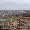 https://cdn-ostrovok-ru-ion.test.edgekey.net/t/100x100/hotel_review/f7/e0/f7e08b601213584f60090ae35f40eae35c75e2b1.JPEG