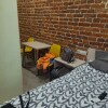 https://cdn-ostrovok-ru-ion.test.edgekey.net/t/100x100/hotel_review/f7/e1/f7e139eff1cc5664eaeca9efa00cdbf1af1cc1ba.jpeg