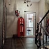 https://cdn-ostrovok-ru-ion.test.edgekey.net/t/100x100/hotel_review/f7/e1/f7e1e80de155dbf13f10a47a9ef75d0c4cb805e1.jpeg
