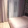 https://cdn-ostrovok-ru-ion.test.edgekey.net/t/100x100/hotel_review/f7/e3/f7e30bb26ea880f83f84dbdce2e0ba936ce84a72.jpeg