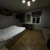 https://cdn-ostrovok-ru-ion.test.edgekey.net/t/100x100/hotel_review/f7/e3/f7e35f224bb703f34ee8cbf030f14a1aefba9473.JPEG
