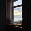 https://cdn-ostrovok-ru-ion.test.edgekey.net/t/100x100/hotel_review/f7/e3/f7e3e689b68a5ac305b1554041ded1eaa1130690.JPEG