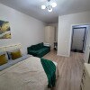 https://cdn-ostrovok-ru-ion.test.edgekey.net/t/100x100/hotel_review/f7/e3/f7e3fec7a1fbe261051b0f3529de0c26eb393bd6.JPEG