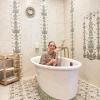 https://cdn-ostrovok-ru-ion.test.edgekey.net/t/100x100/hotel_review/f7/e4/f7e41ffd0f21a446f6cb0a005e751d05b9397948.JPEG