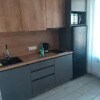 https://cdn-ostrovok-ru-ion.test.edgekey.net/t/100x100/hotel_review/f7/e4/f7e49f2737e5aaa660c1f75410f323ea7bd9e39c.JPEG