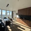 https://cdn-ostrovok-ru-ion.test.edgekey.net/t/100x100/hotel_review/f7/e4/f7e4adceff05ab8f82e09f2b1114ab6553777f4f.JPEG