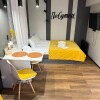 https://cdn-ostrovok-ru-ion.test.edgekey.net/t/100x100/hotel_review/f7/e4/f7e4c8c0e7c3ad98d01d5573398cceb544d6f67f.JPEG