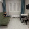 https://cdn-ostrovok-ru-ion.test.edgekey.net/t/100x100/hotel_review/f7/e4/f7e4f796e35af7f1d6387d9cba2d69bd3bc9277f.JPEG