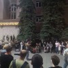 https://cdn-ostrovok-ru-ion.test.edgekey.net/t/100x100/hotel_review/f7/e5/f7e512cfcc2abf5c3aa107b9dd9455a215fd8942.jpeg