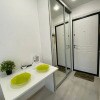 https://cdn-ostrovok-ru-ion.test.edgekey.net/t/100x100/hotel_review/f7/e5/f7e53357248bbb6e2b50fb55a936d8632df7ec12.JPEG