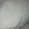 https://cdn-ostrovok-ru-ion.test.edgekey.net/t/100x100/hotel_review/f7/e5/f7e54395c403ff39c5858104b1f4e43ab2b7c72c.jpeg