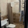 https://cdn-ostrovok-ru-ion.test.edgekey.net/t/100x100/hotel_review/f7/e5/f7e57858e3c440711f0bb8d03c6b77ae5f9f47de.JPEG