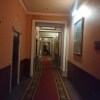 https://cdn-ostrovok-ru-ion.test.edgekey.net/t/100x100/hotel_review/f7/e5/f7e5d0a7a373326722ca876b6db6440ae5ba9f91.JPEG