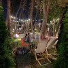 https://cdn-ostrovok-ru-ion.test.edgekey.net/t/100x100/hotel_review/f7/e7/f7e7301fbb3fd376ec49ff4215e6b95a042022d5.JPEG