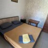 https://cdn-ostrovok-ru-ion.test.edgekey.net/t/100x100/hotel_review/f7/e7/f7e755802dd48b63a5ca131ea79c87b24e8b1402.JPEG