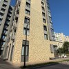 https://cdn-ostrovok-ru-ion.test.edgekey.net/t/100x100/hotel_review/f7/e7/f7e7c884d8a2731b75d7c518355ff4081ecb4acb.JPEG